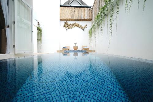 Subali Villa