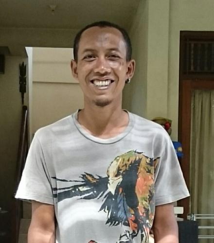 Wayan