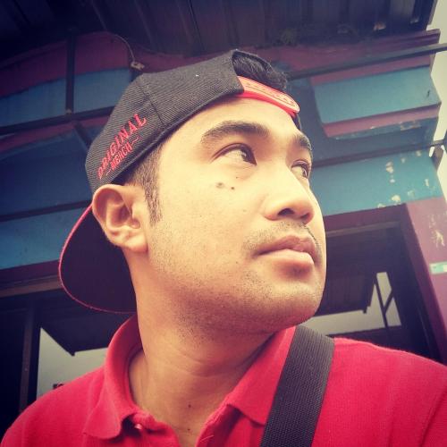 Irul mahmudi