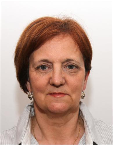 Jelka
