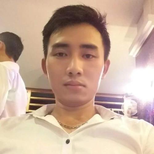 Lê Minh Hiển