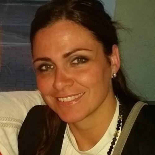 Elva - Manager and owner