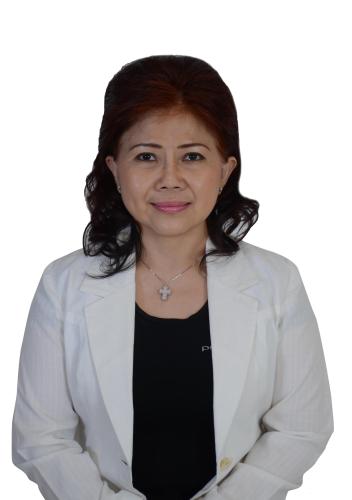 Marisca Kianti