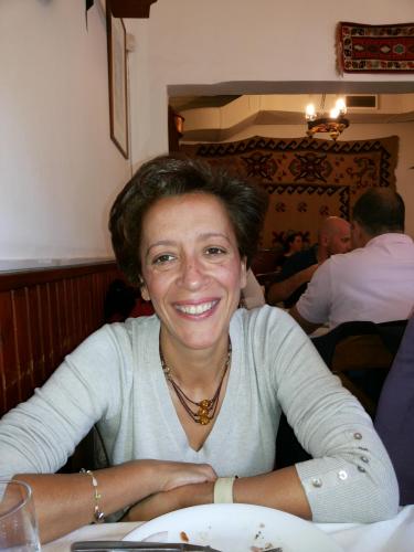 Nena Dynamidi