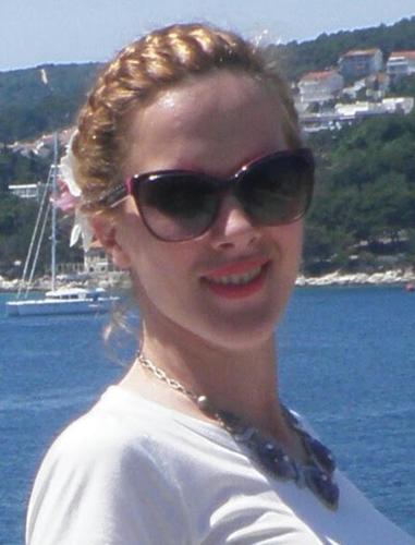 Gorana