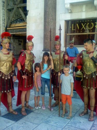 Roko .-))