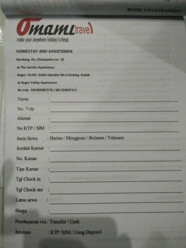 jaka ahmad ananta