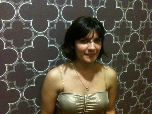 Azra Nukic