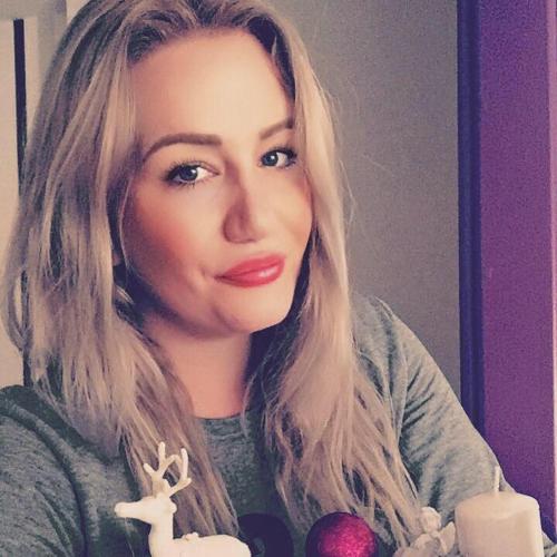 Antonija Vucica
