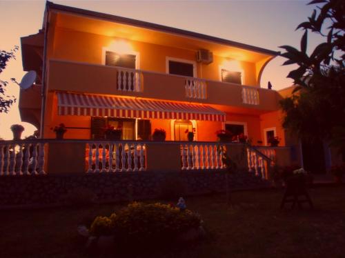A&L Apartmani