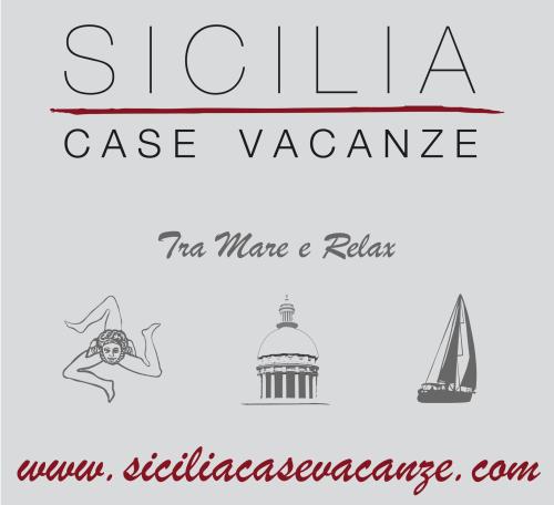Sicilia Case Vacanze