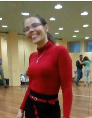 Orsolya Lakatos
