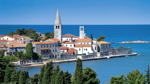 Porec