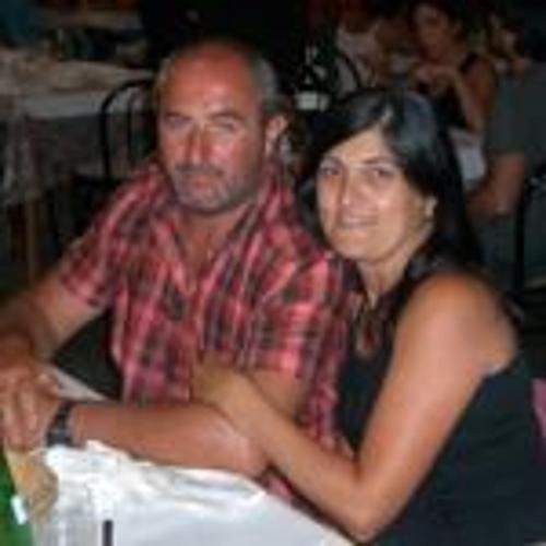 Renzo e Elena