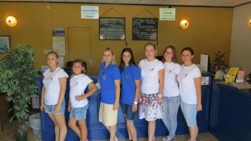 Kralj Team