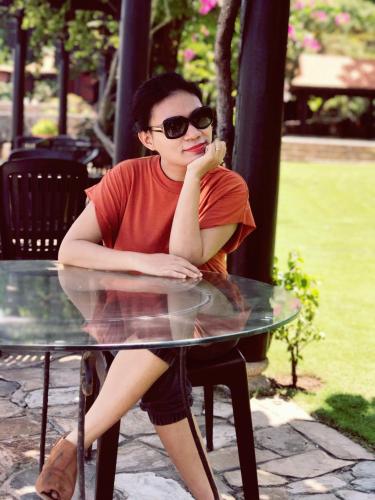 Xuan Bui