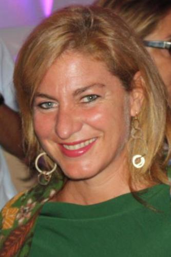 Valeria