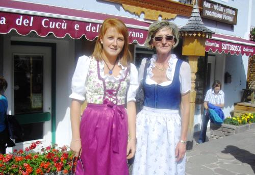 Fam. Pitschieler
