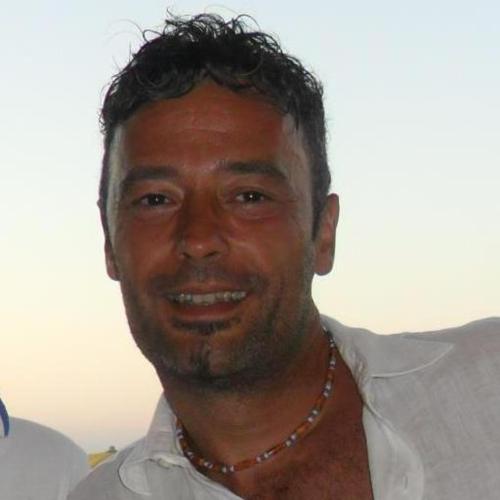 Mauro Casoni