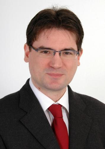 Stavros Tsiakalos