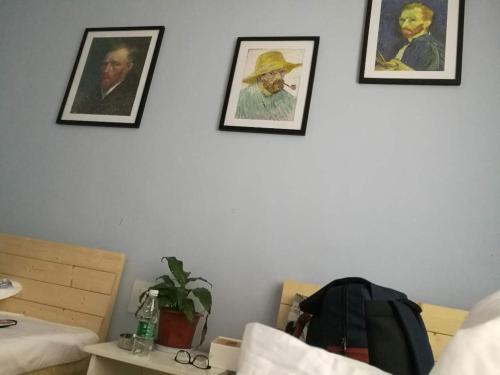 Residenza 53