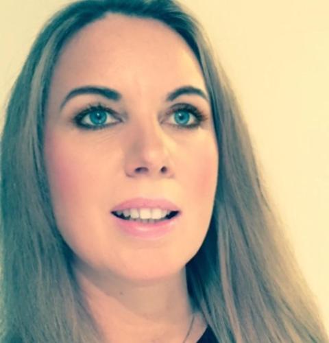 Eszter