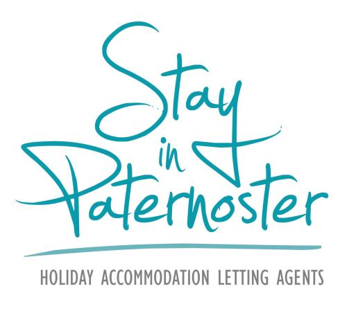 Stay in Paternoster