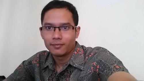 Pande Adi