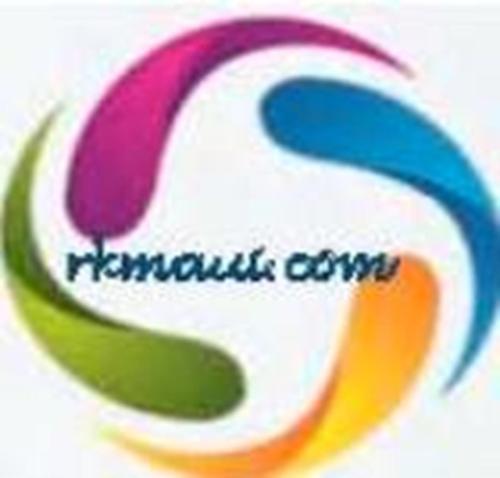 rkmaui.com