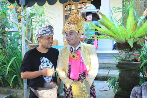 ketut sumantra