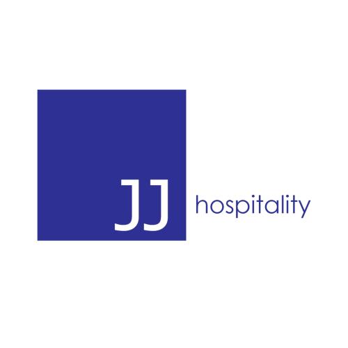 JJ Hosptitality