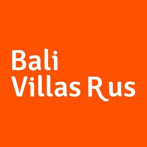 Bali Villas Rus