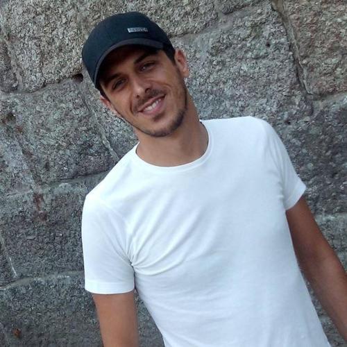Alfredo Oliveira