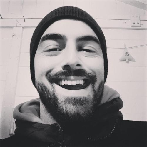 Marko