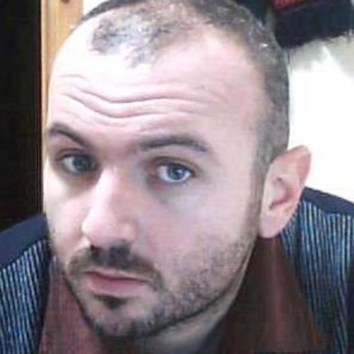 Alessandro Melis