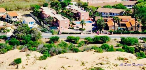 Le Dune Residence