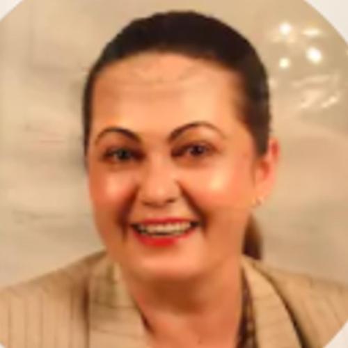 Nevenka