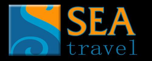 Sea Travel