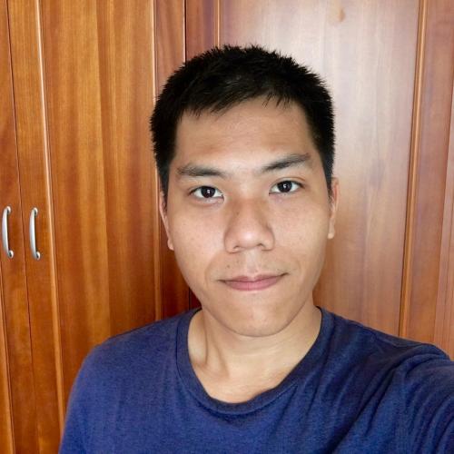 Vũ Viết Anh