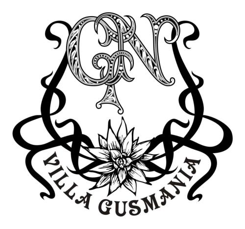 Logotip
