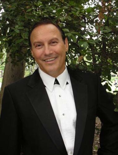 Laszlo (owner)