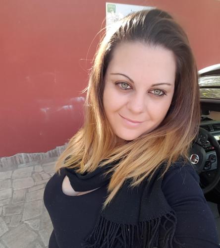 Matilde