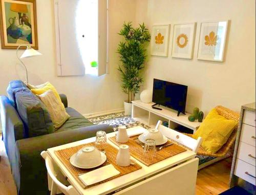 Porto Family House