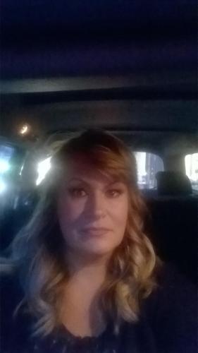 Sandra