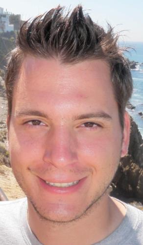 Julian Knöpfle