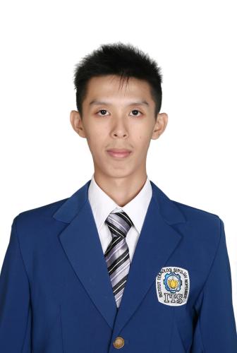 Herman Pranata