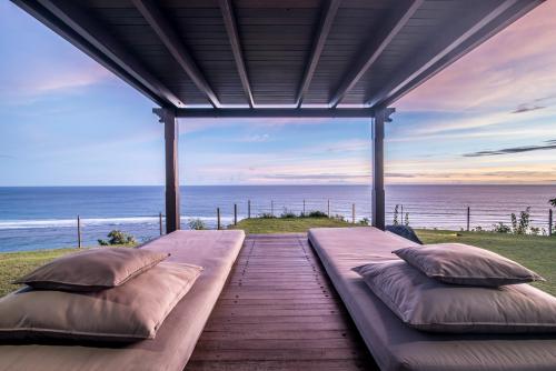 La Villa Bali