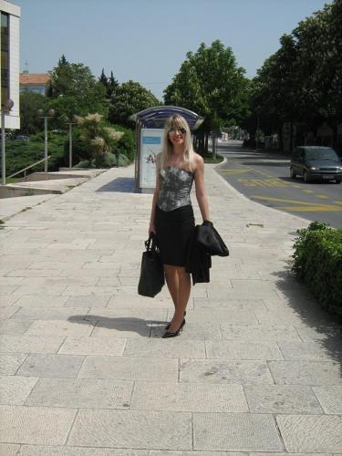 Palmina