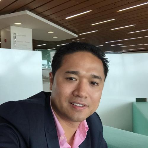Brian Khong
