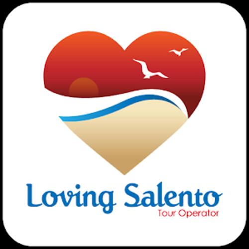 Salentoaffitti.it